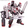 Transformers Animated Megatron - Image #146 of 171