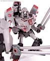 Transformers Animated Megatron - Image #147 of 171