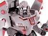 Transformers Animated Megatron - Image #148 of 171