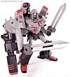 Transformers Animated Megatron - Image #149 of 171