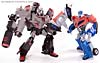 Transformers Animated Megatron - Image #150 of 171