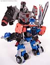 Transformers Animated Megatron - Image #151 of 171