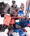 Transformers Animated Megatron - Image #152 of 171