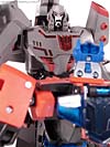 Transformers Animated Megatron - Image #153 of 171