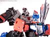 Transformers Animated Megatron - Image #154 of 171