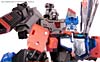 Transformers Animated Megatron - Image #155 of 171