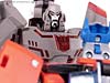 Transformers Animated Megatron - Image #156 of 171