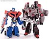 Transformers Animated Megatron - Image #157 of 171