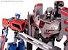 Transformers Animated Megatron - Image #158 of 171
