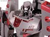 Transformers Animated Megatron - Image #159 of 171