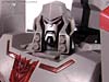 Transformers Animated Megatron - Image #160 of 171