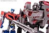 Transformers Animated Megatron - Image #161 of 171