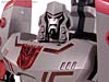 Transformers Animated Megatron - Image #162 of 171