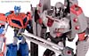 Transformers Animated Megatron - Image #164 of 171