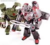 Transformers Animated Megatron - Image #165 of 171