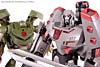 Transformers Animated Megatron - Image #166 of 171