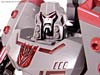 Transformers Animated Megatron - Image #167 of 171