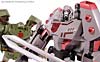 Transformers Animated Megatron - Image #168 of 171