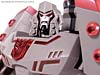 Transformers Animated Megatron - Image #169 of 171