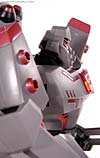 Transformers Animated Megatron - Image #170 of 171