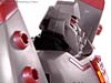 Transformers Animated Megatron - Image #171 of 171