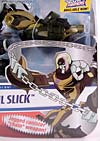 Transformers Animated Oil Slick - Image #2 of 94