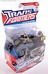 Transformers Animated Oil Slick - Image #5 of 94