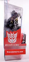 Transformers Animated Oil Slick - Image #6 of 94