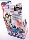 Transformers Animated Oil Slick - Image #7 of 94