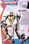 Transformers Animated Oil Slick - Image #11 of 94
