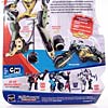 Transformers Animated Oil Slick - Image #13 of 94