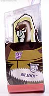 Transformers Animated Oil Slick - Image #15 of 94