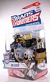Transformers Animated Oil Slick - Image #17 of 94