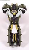 Transformers Animated Oil Slick - Image #21 of 94