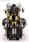 Transformers Animated Oil Slick - Image #23 of 94