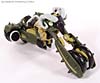 Transformers Animated Oil Slick - Image #24 of 94