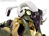 Transformers Animated Oil Slick - Image #26 of 94