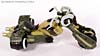Transformers Animated Oil Slick - Image #27 of 94