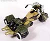 Transformers Animated Oil Slick - Image #28 of 94