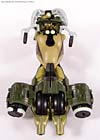 Transformers Animated Oil Slick - Image #29 of 94