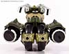 Transformers Animated Oil Slick - Image #30 of 94