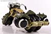 Transformers Animated Oil Slick - Image #31 of 94
