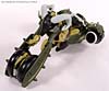 Transformers Animated Oil Slick - Image #34 of 94