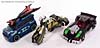 Transformers Animated Oil Slick - Image #45 of 94