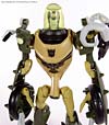 Transformers Animated Oil Slick - Image #47 of 94