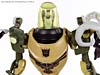 Transformers Animated Oil Slick - Image #48 of 94