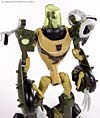 Transformers Animated Oil Slick - Image #50 of 94