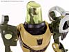 Transformers Animated Oil Slick - Image #51 of 94
