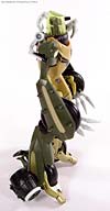 Transformers Animated Oil Slick - Image #53 of 94