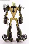 Transformers Animated Oil Slick - Image #55 of 94